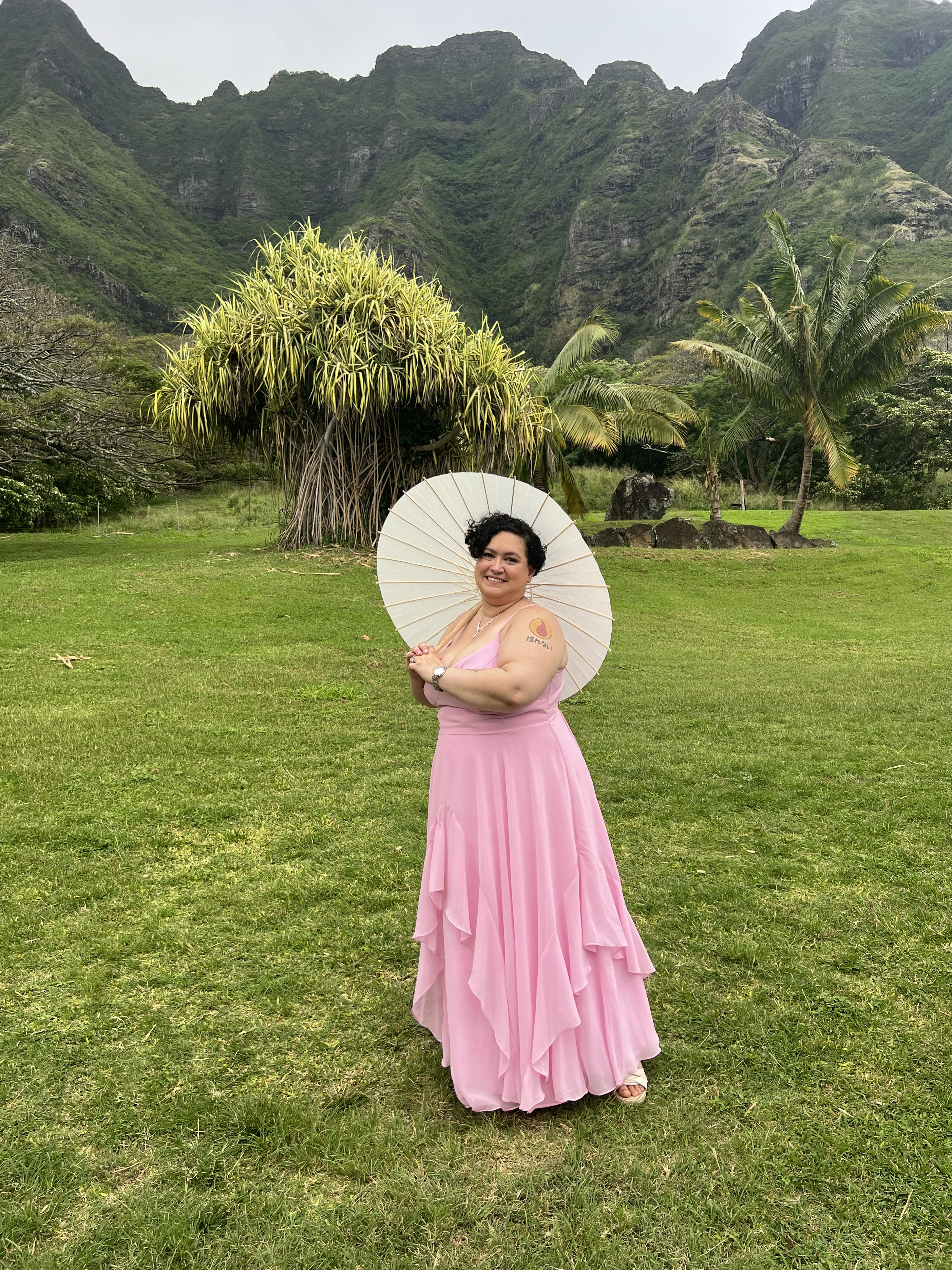 Nicole Rodriguez-Welch.jpg