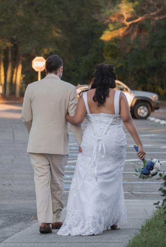 image258.JPG