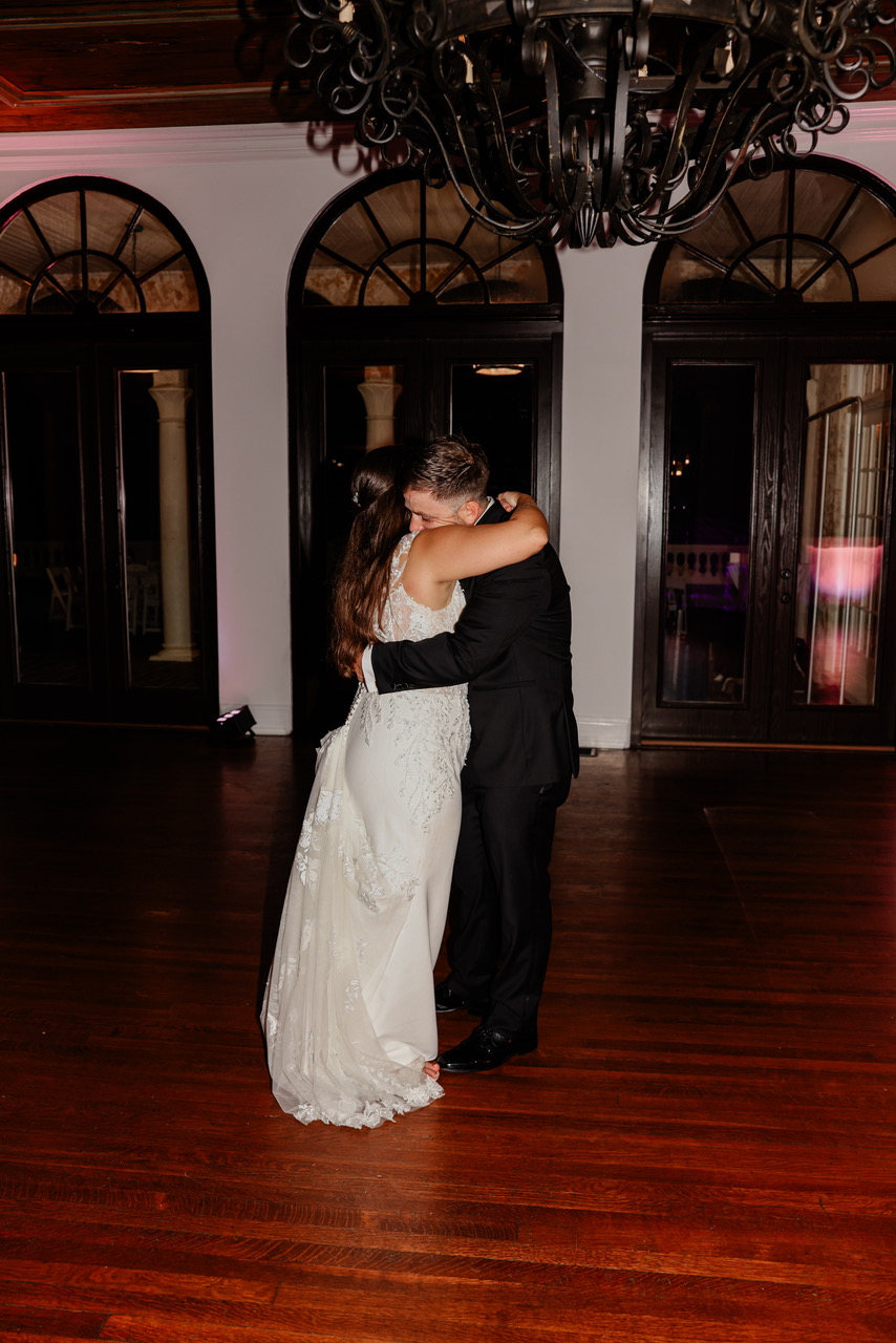 image312.jpeg