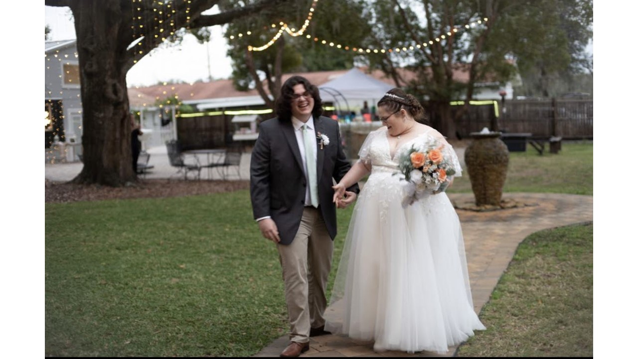 image319.JPG