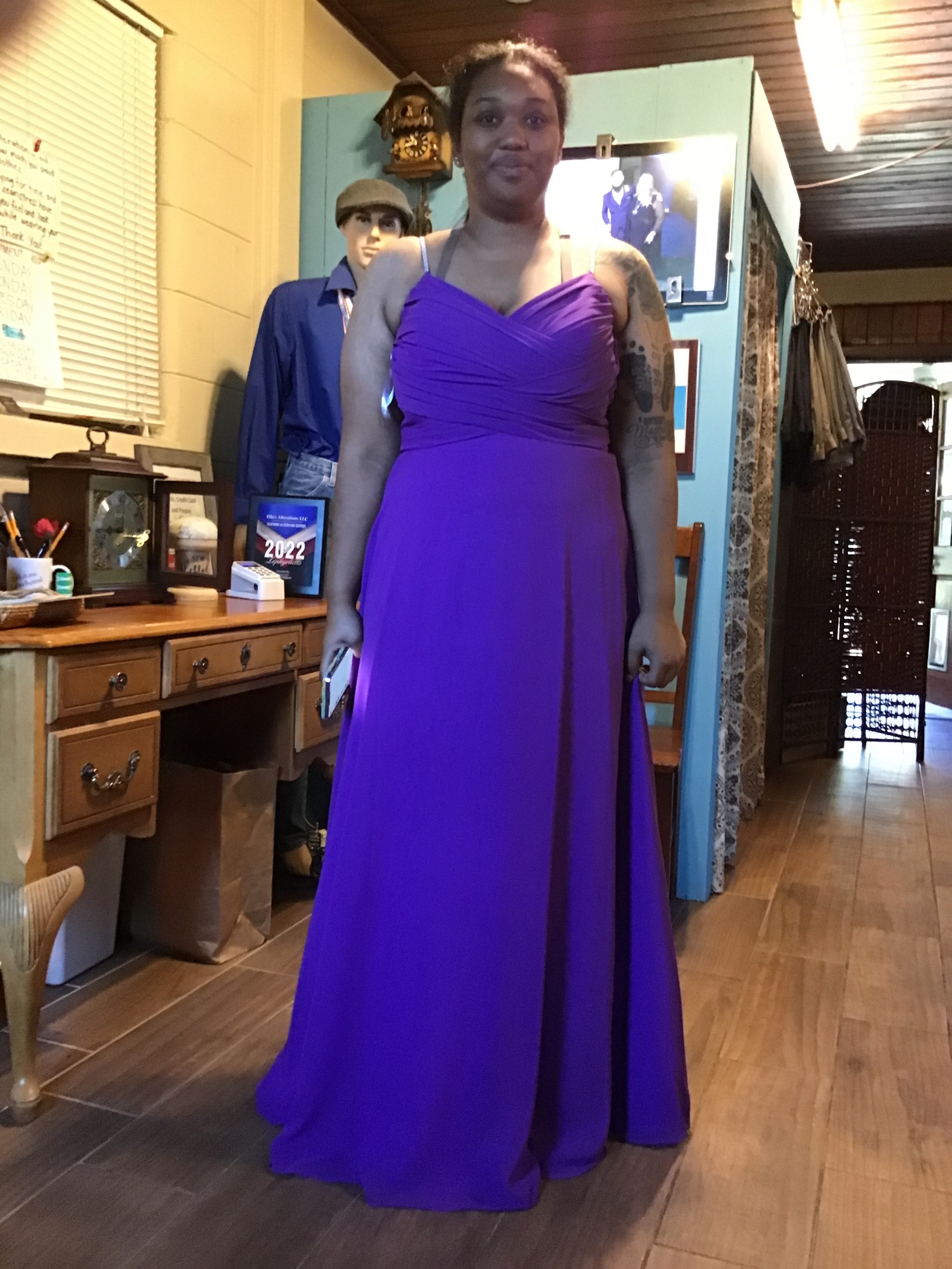 image437.jpeg