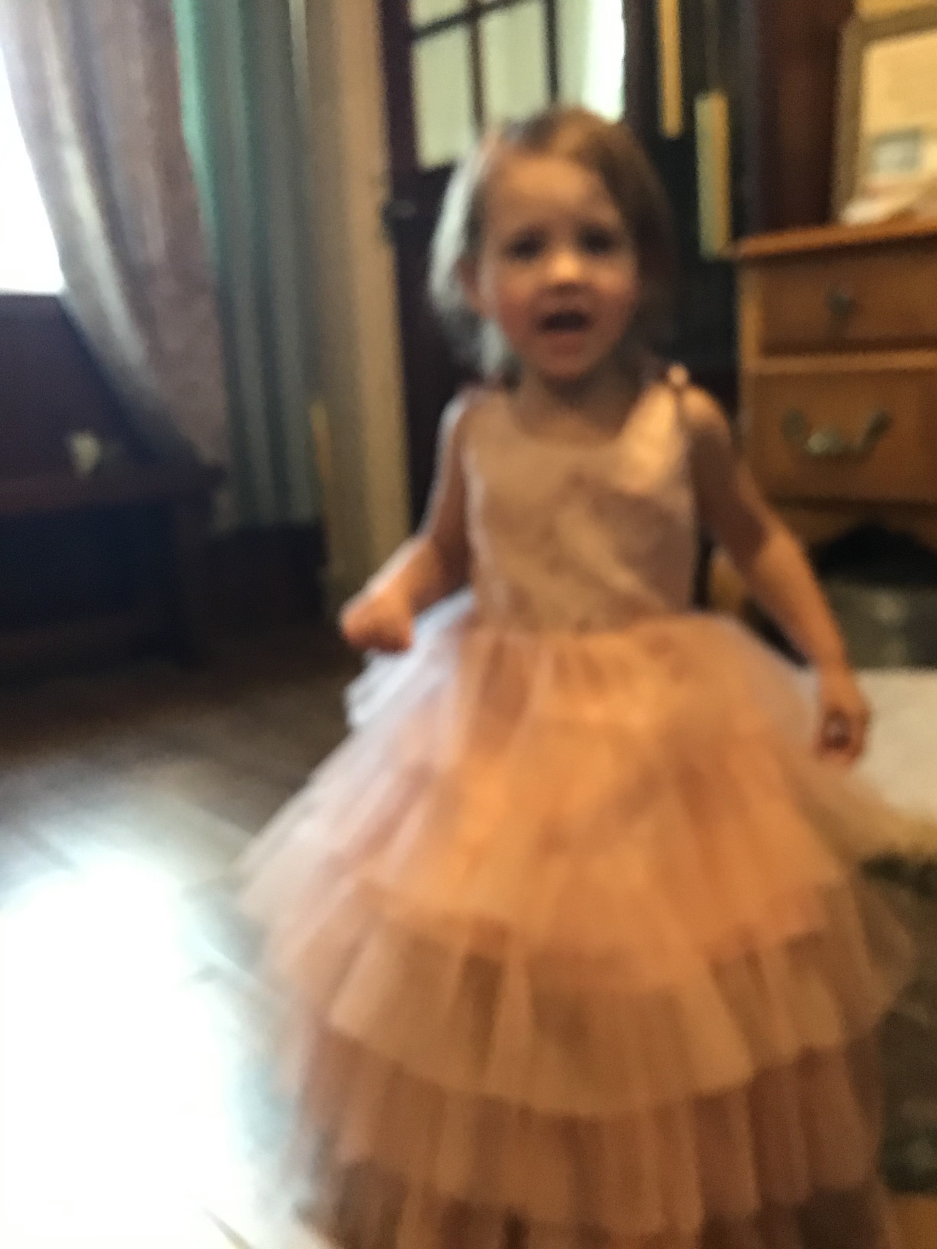 image5.jpeg